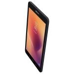 Samsung Galaxy Tab A 8.0in 16GB, Wi-Fi Black (Renewed)